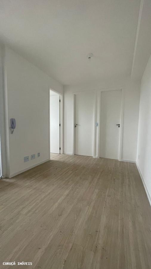 Apartamento para alugar com 2 quartos, 32m² - Foto 4