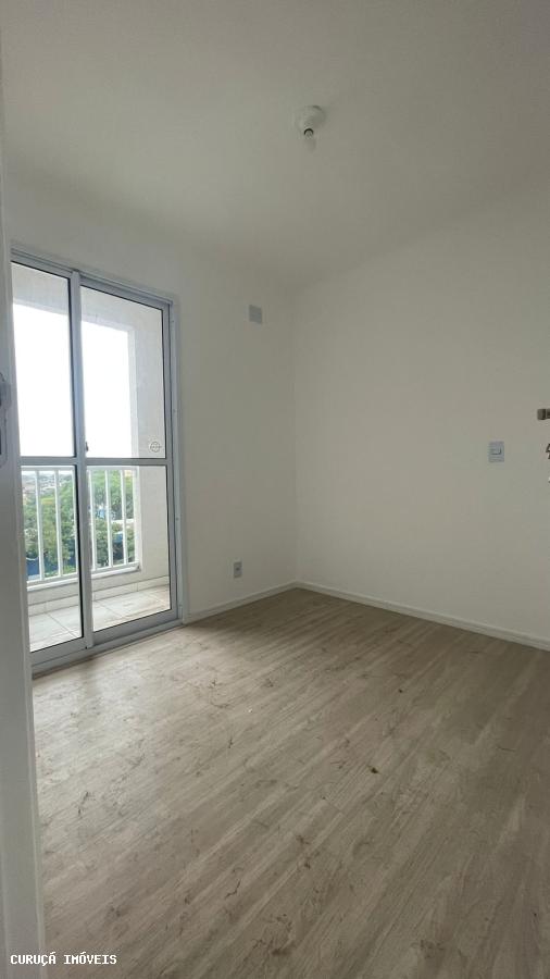 Apartamento para alugar com 2 quartos, 32m² - Foto 6