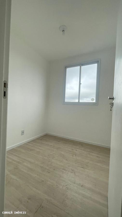 Apartamento para alugar com 2 quartos, 32m² - Foto 7