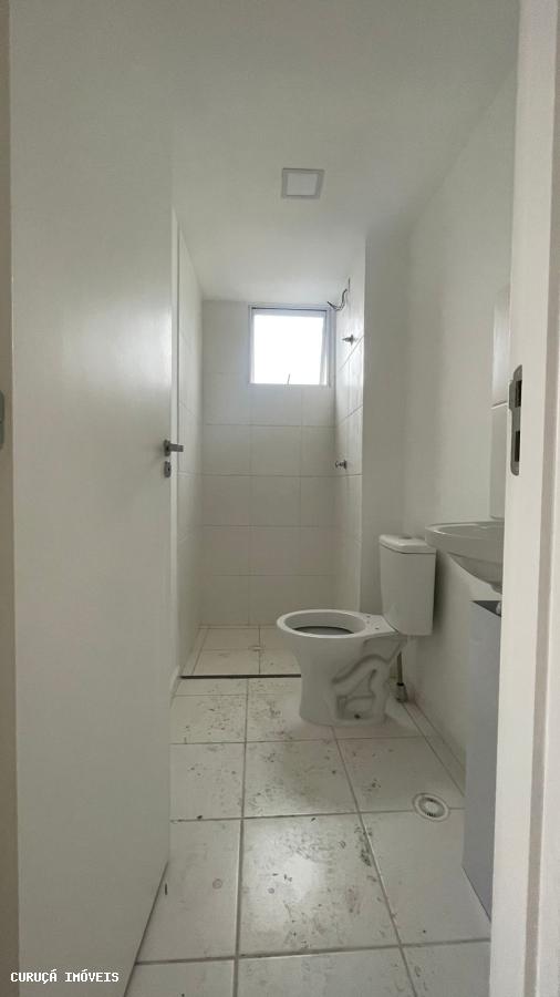 Apartamento para alugar com 2 quartos, 32m² - Foto 5