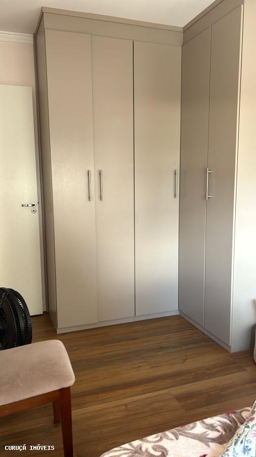 Apartamento à venda com 2 quartos, 43m² - Foto 12