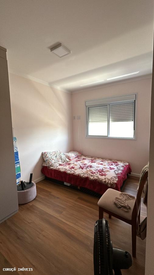 Apartamento à venda com 2 quartos, 43m² - Foto 11