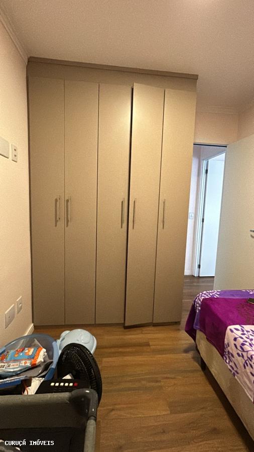 Apartamento à venda com 2 quartos, 43m² - Foto 14