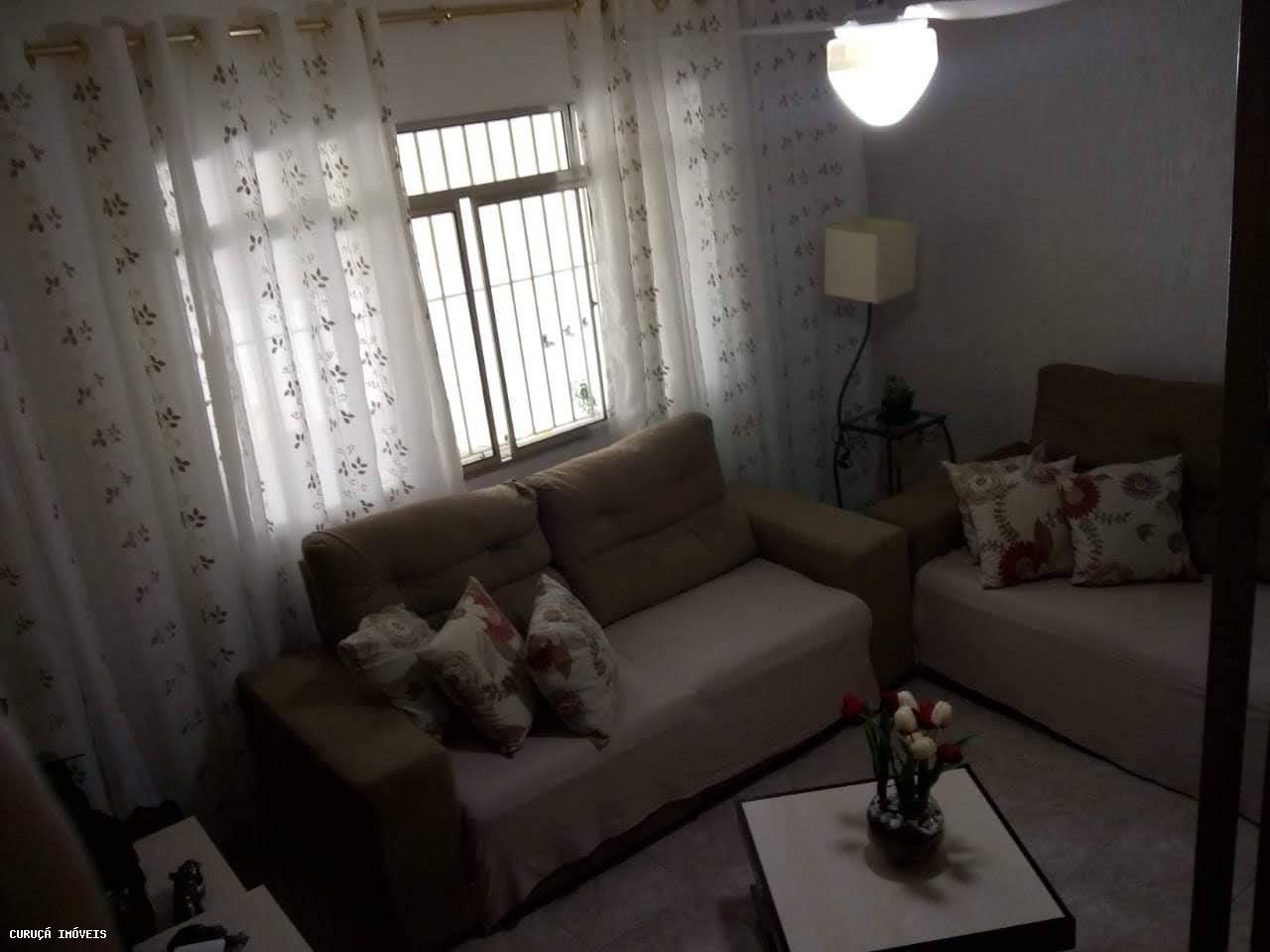 Sobrado à venda com 4 quartos, 180m² - Foto 5