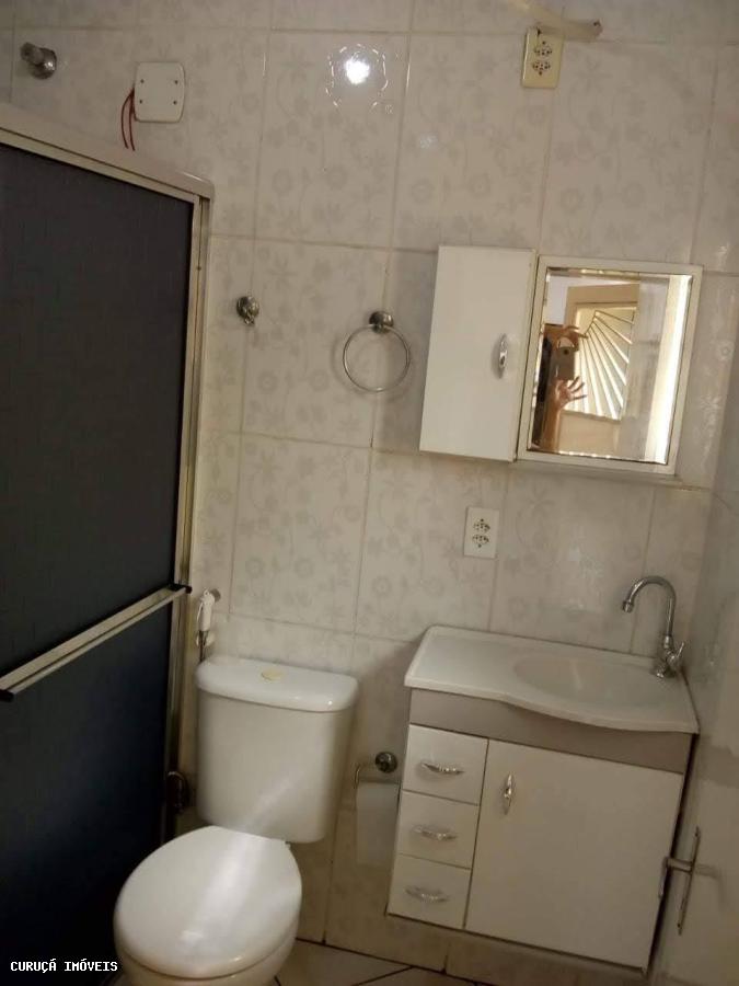 Sobrado à venda com 4 quartos, 180m² - Foto 4