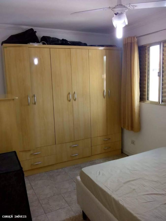 Sobrado à venda com 4 quartos, 180m² - Foto 8