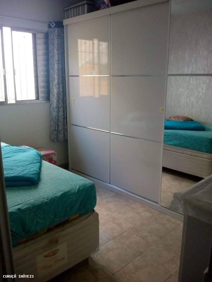 Sobrado à venda com 4 quartos, 180m² - Foto 6