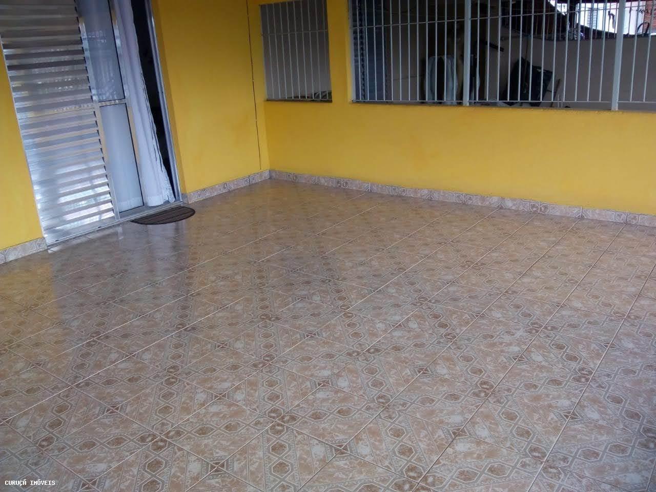 Sobrado à venda com 4 quartos, 180m² - Foto 11