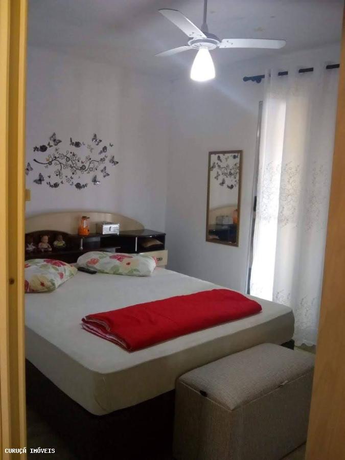 Sobrado à venda com 4 quartos, 180m² - Foto 13