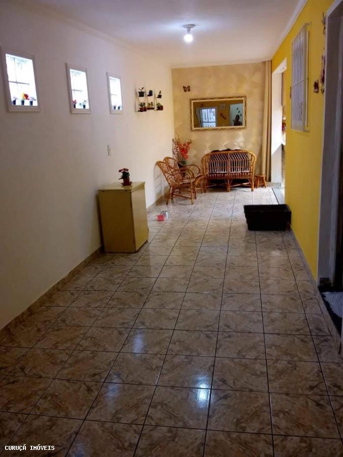 Sobrado à venda com 4 quartos, 180m² - Foto 10