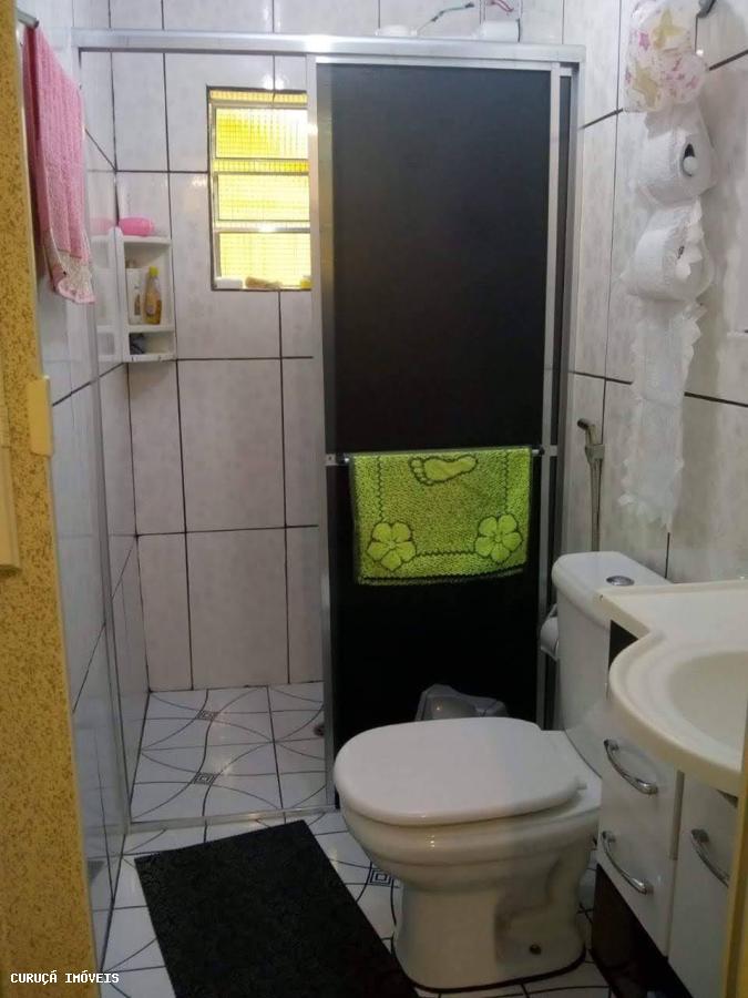 Sobrado à venda com 4 quartos, 180m² - Foto 17