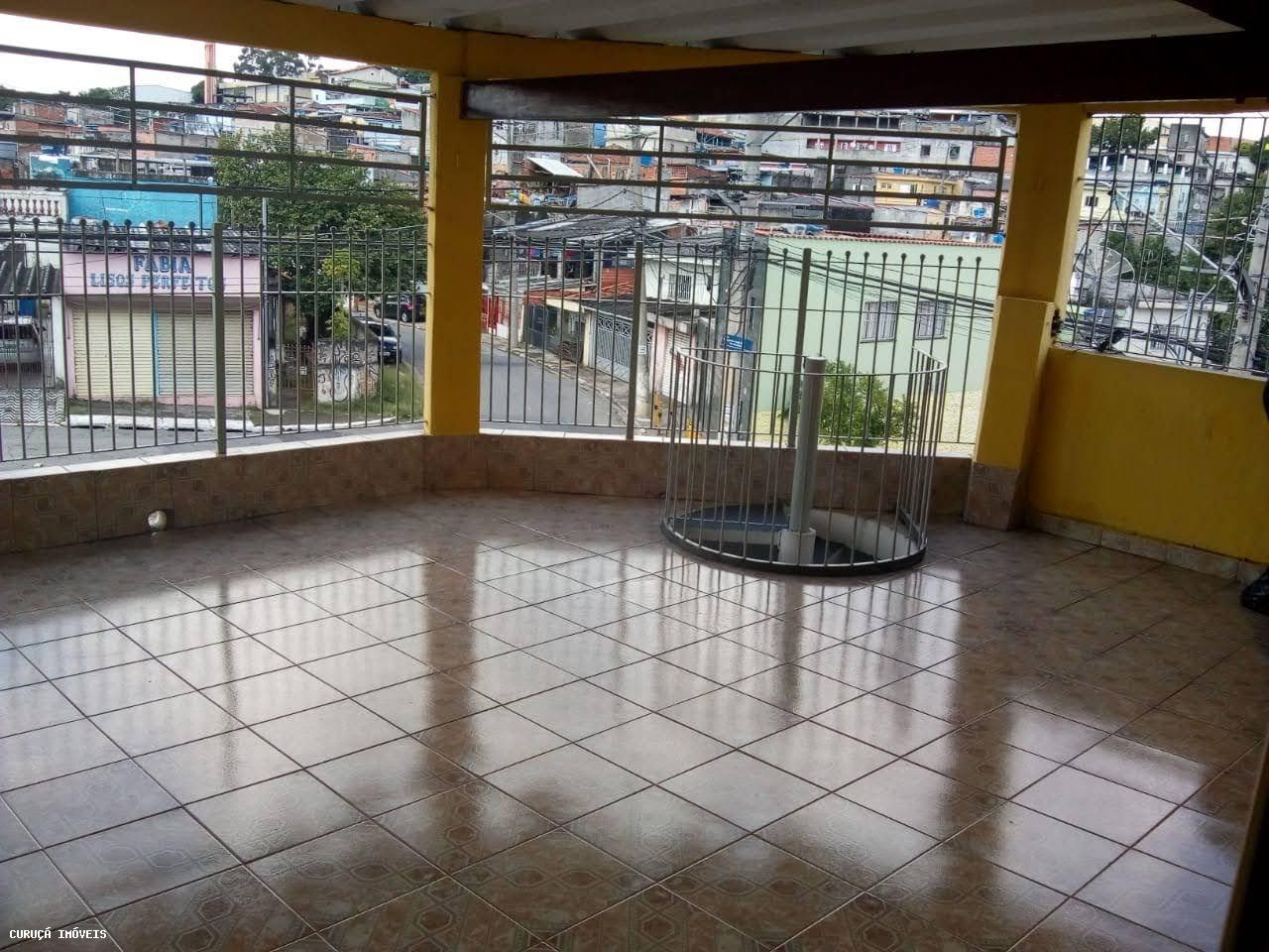 Sobrado à venda com 4 quartos, 180m² - Foto 15