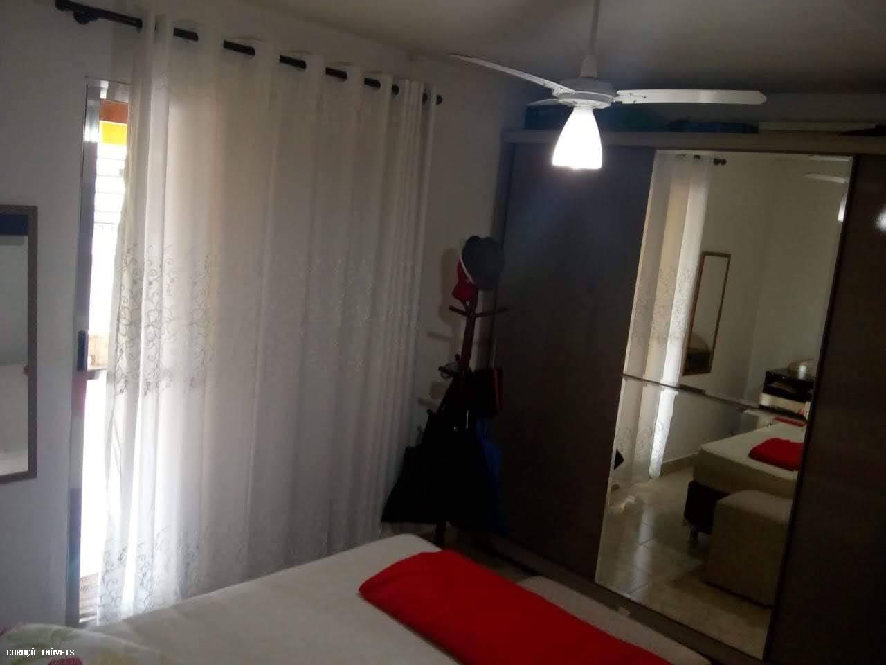 Sobrado à venda com 4 quartos, 180m² - Foto 16