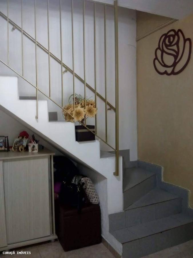 Sobrado à venda com 4 quartos, 180m² - Foto 14