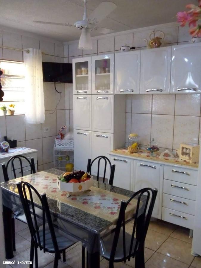 Sobrado à venda com 4 quartos, 180m² - Foto 18