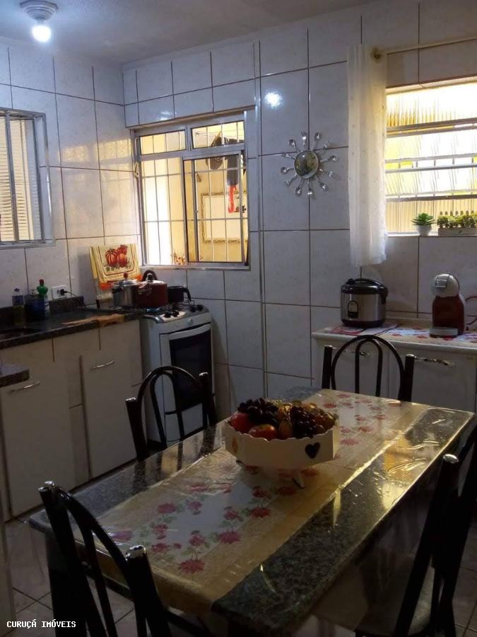 Sobrado à venda com 4 quartos, 180m² - Foto 20