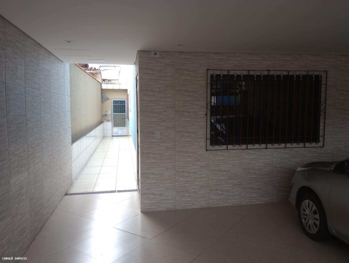 Sobrado para alugar com 3 quartos, 200m² - Foto 2