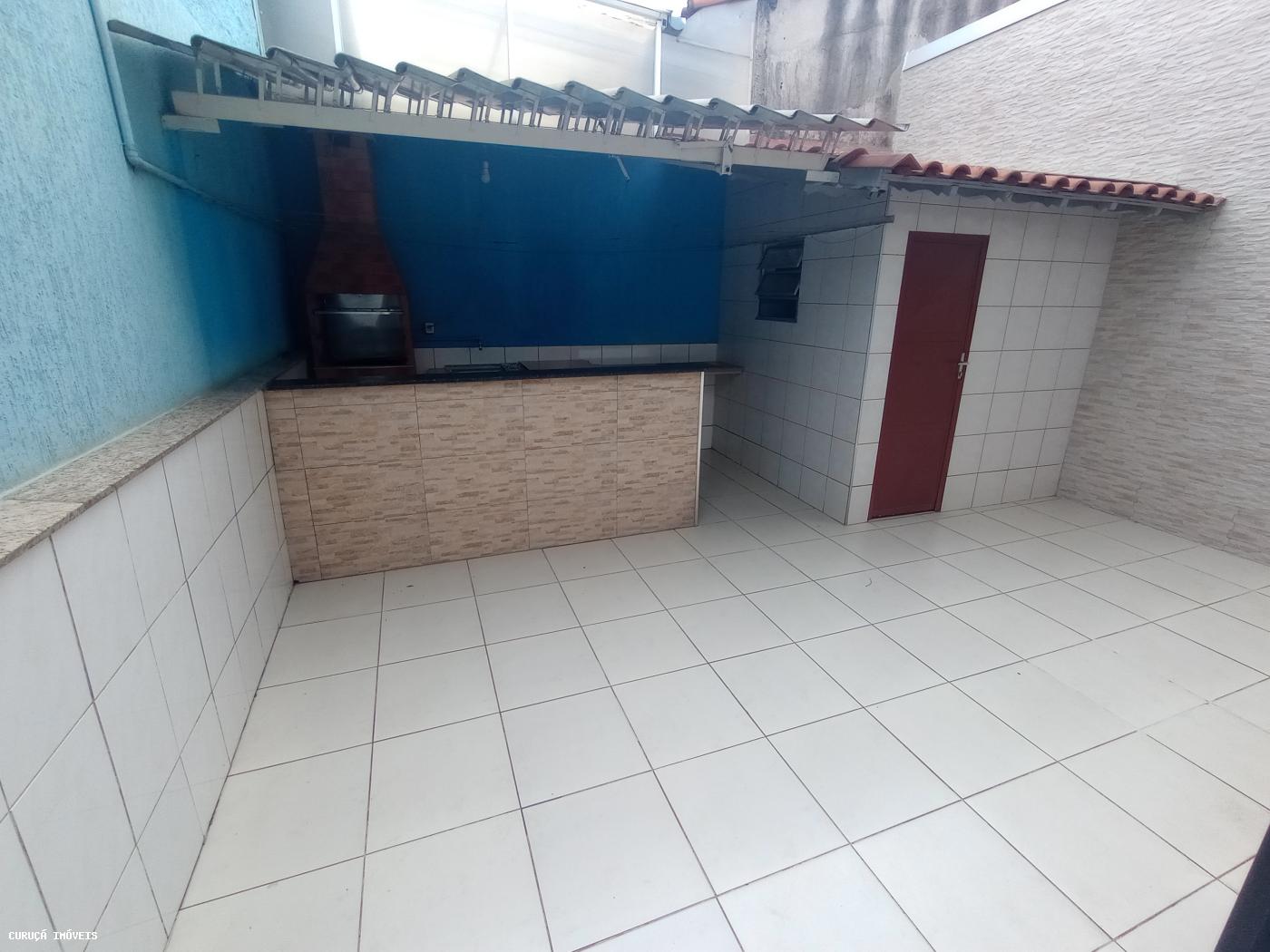 Sobrado para alugar com 3 quartos, 200m² - Foto 4