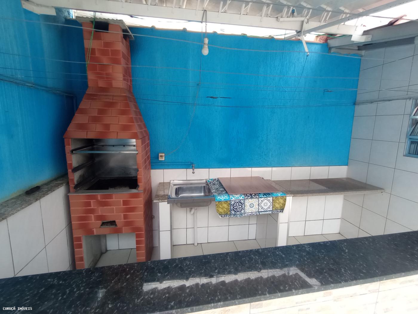 Sobrado para alugar com 3 quartos, 200m² - Foto 5