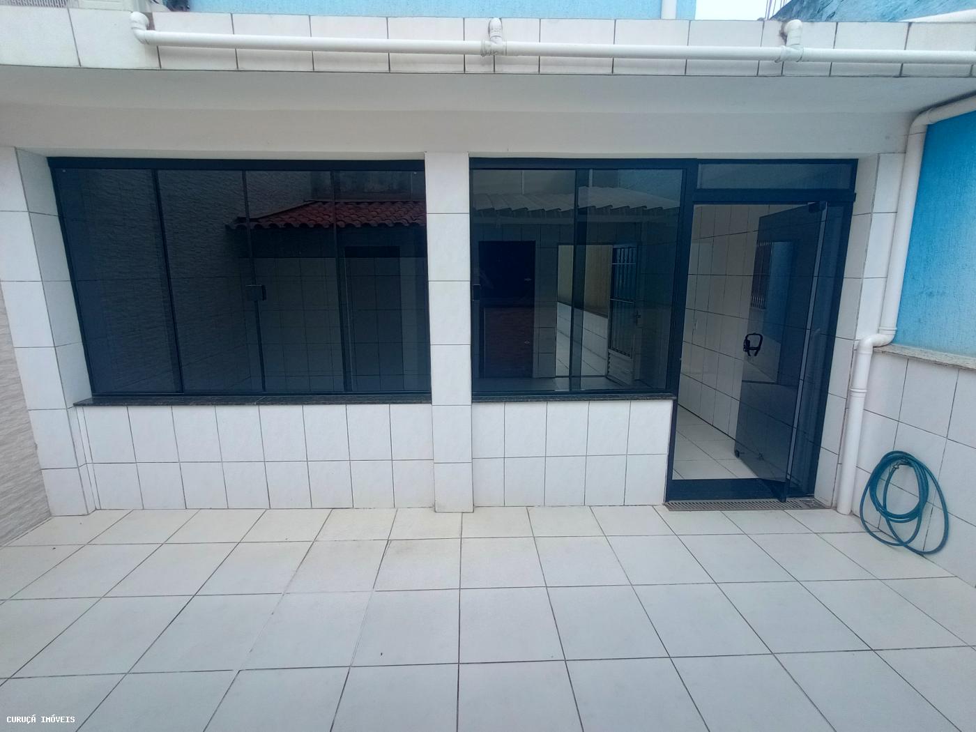 Sobrado para alugar com 3 quartos, 200m² - Foto 6