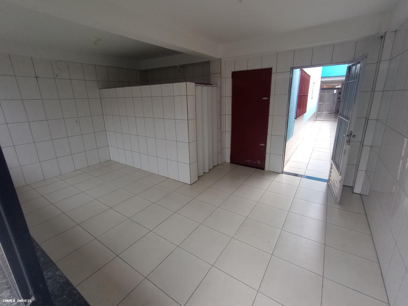 Sobrado para alugar com 3 quartos, 200m² - Foto 7