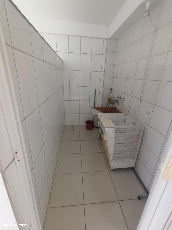 Sobrado para alugar com 3 quartos, 200m² - Foto 8