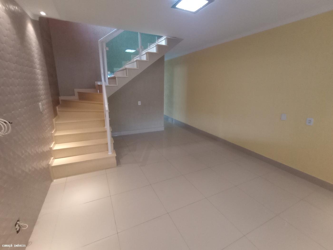 Sobrado para alugar com 3 quartos, 200m² - Foto 13