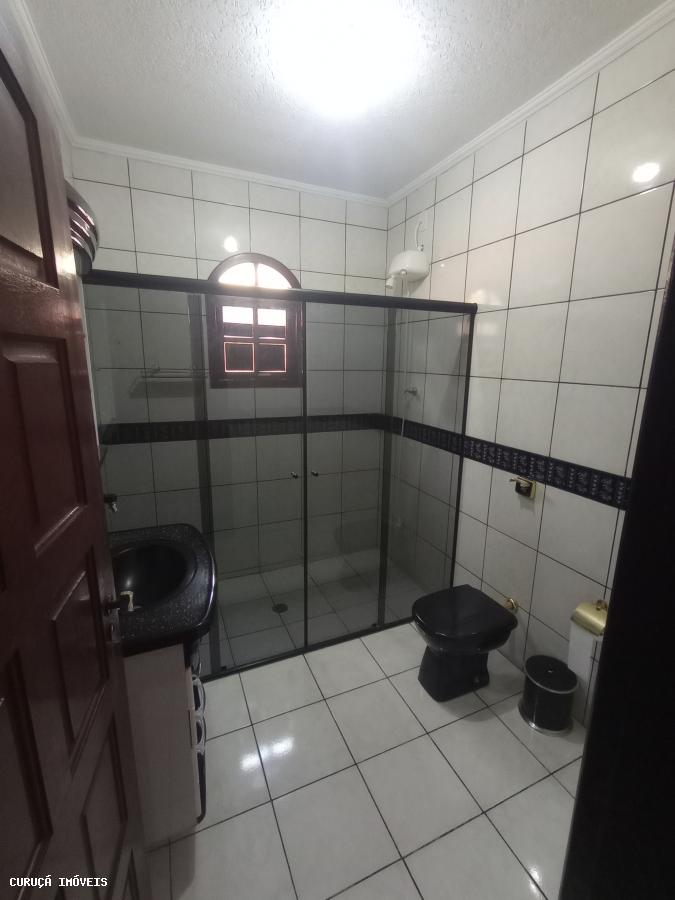 Sobrado para alugar com 3 quartos, 200m² - Foto 16