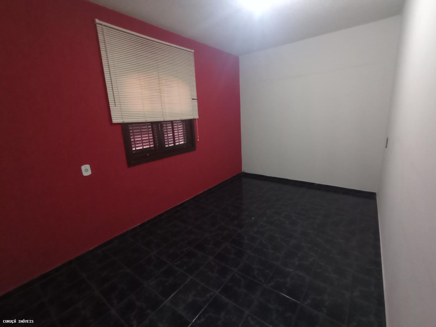 Sobrado para alugar com 3 quartos, 200m² - Foto 17