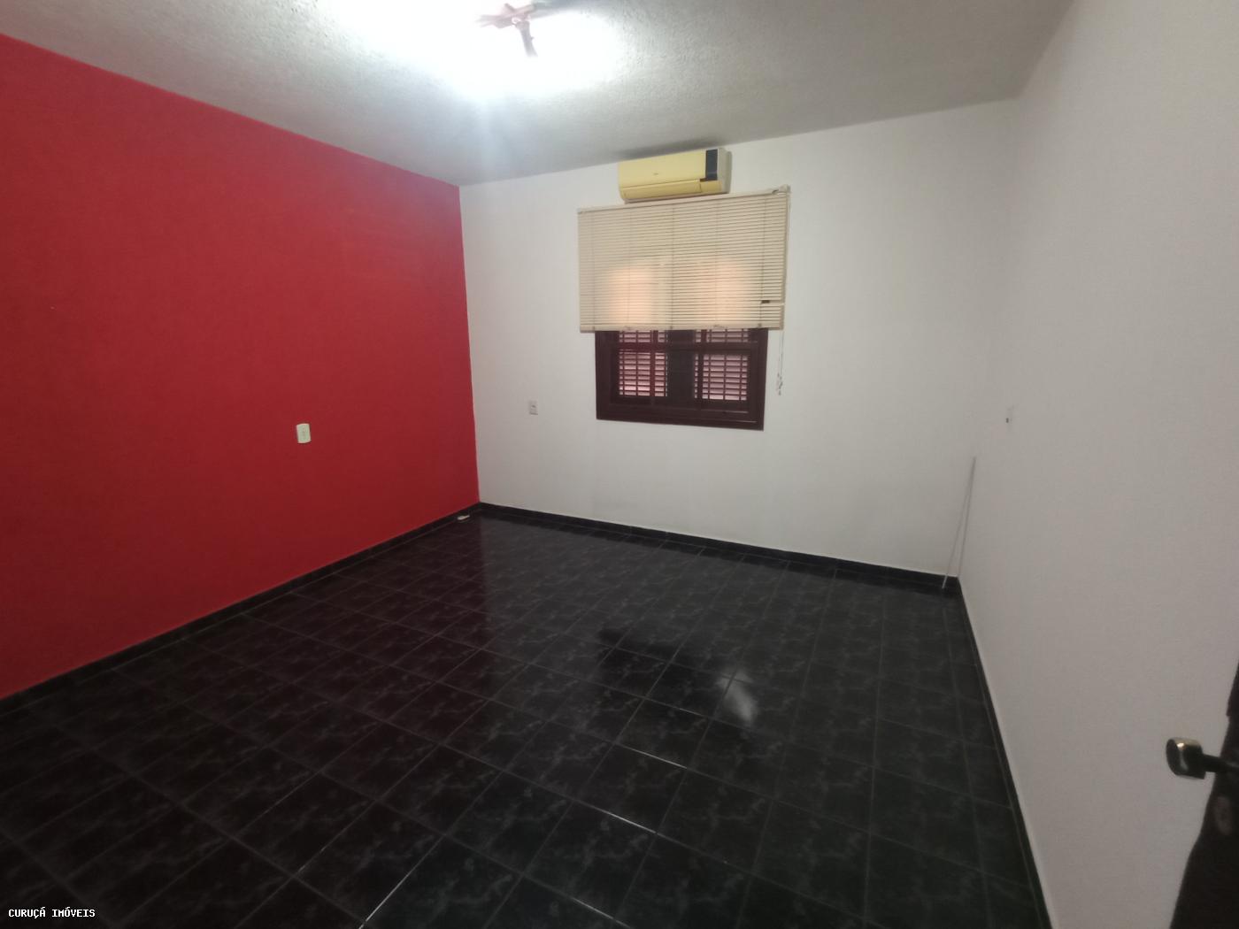 Sobrado para alugar com 3 quartos, 200m² - Foto 19