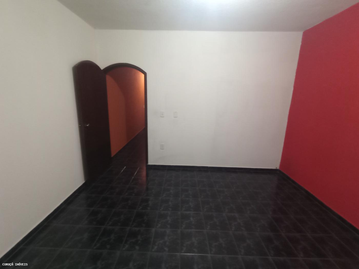 Sobrado para alugar com 3 quartos, 200m² - Foto 20