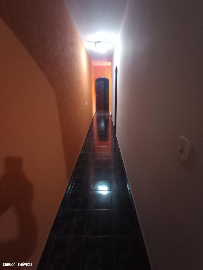 Sobrado para alugar com 3 quartos, 200m² - Foto 21