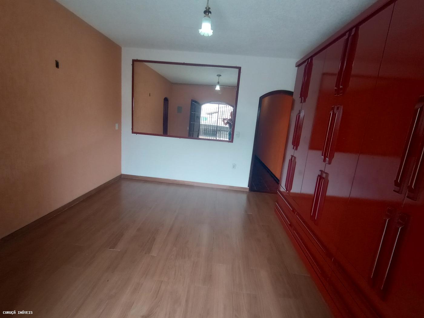 Sobrado para alugar com 3 quartos, 200m² - Foto 22