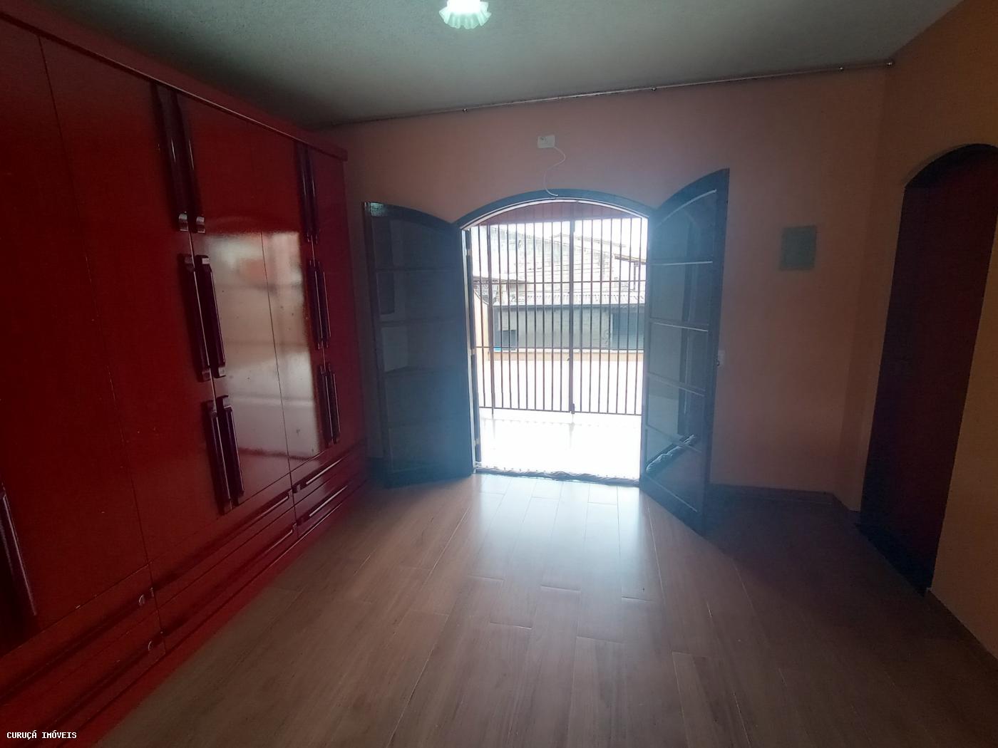 Sobrado para alugar com 3 quartos, 200m² - Foto 23