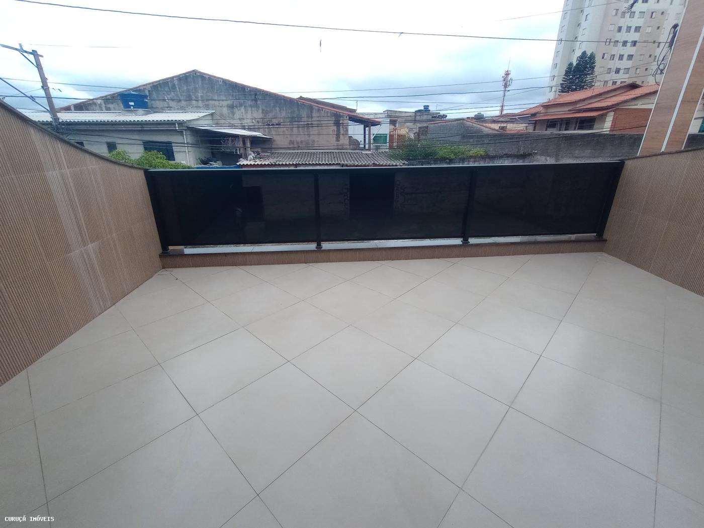 Sobrado para alugar com 3 quartos, 200m² - Foto 24