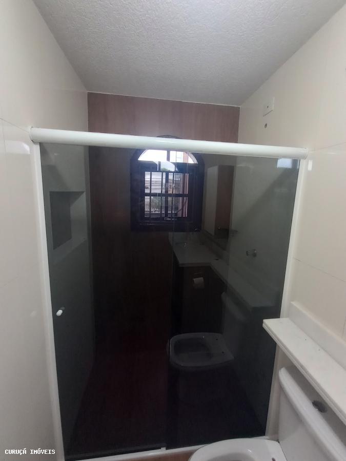 Sobrado para alugar com 3 quartos, 200m² - Foto 26