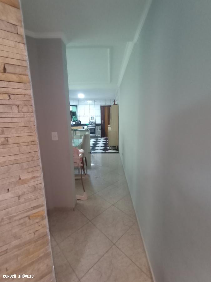 Sobrado à venda com 3 quartos, 126m² - Foto 4