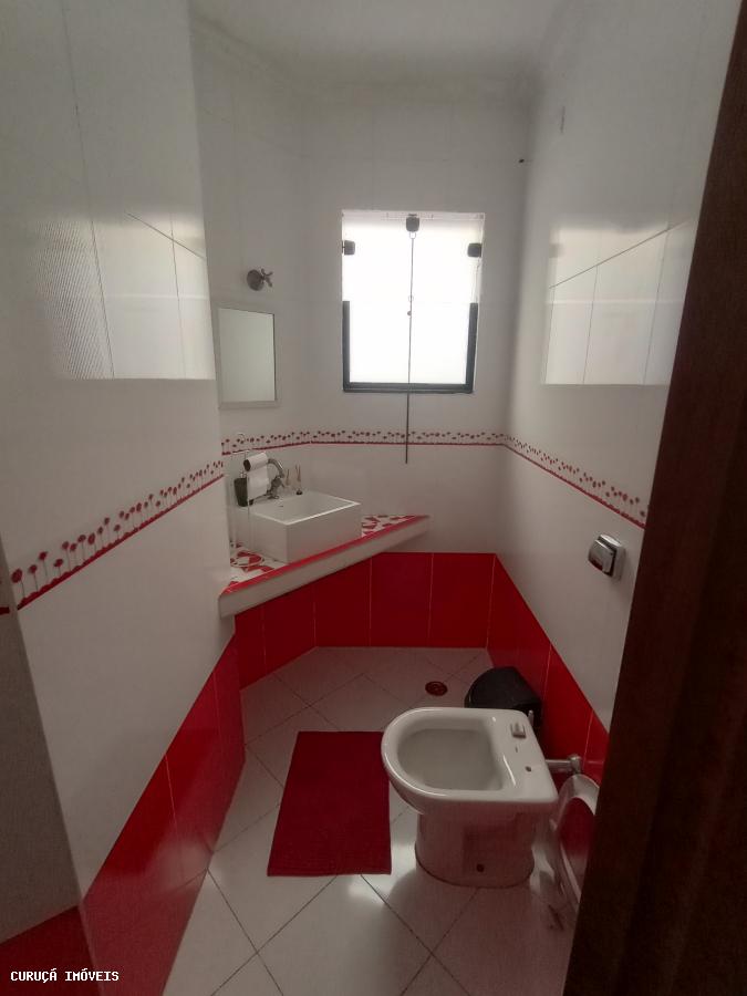 Sobrado à venda com 3 quartos, 126m² - Foto 6