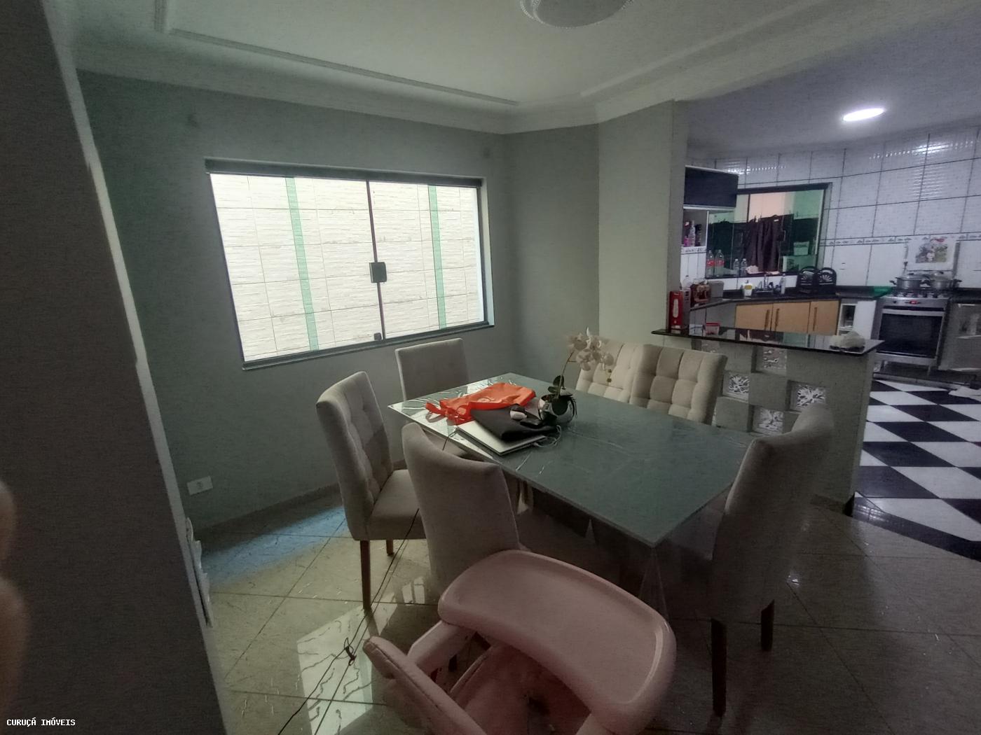 Sobrado à venda com 3 quartos, 126m² - Foto 7