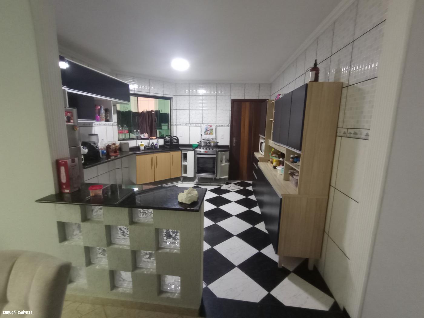 Sobrado à venda com 3 quartos, 126m² - Foto 8