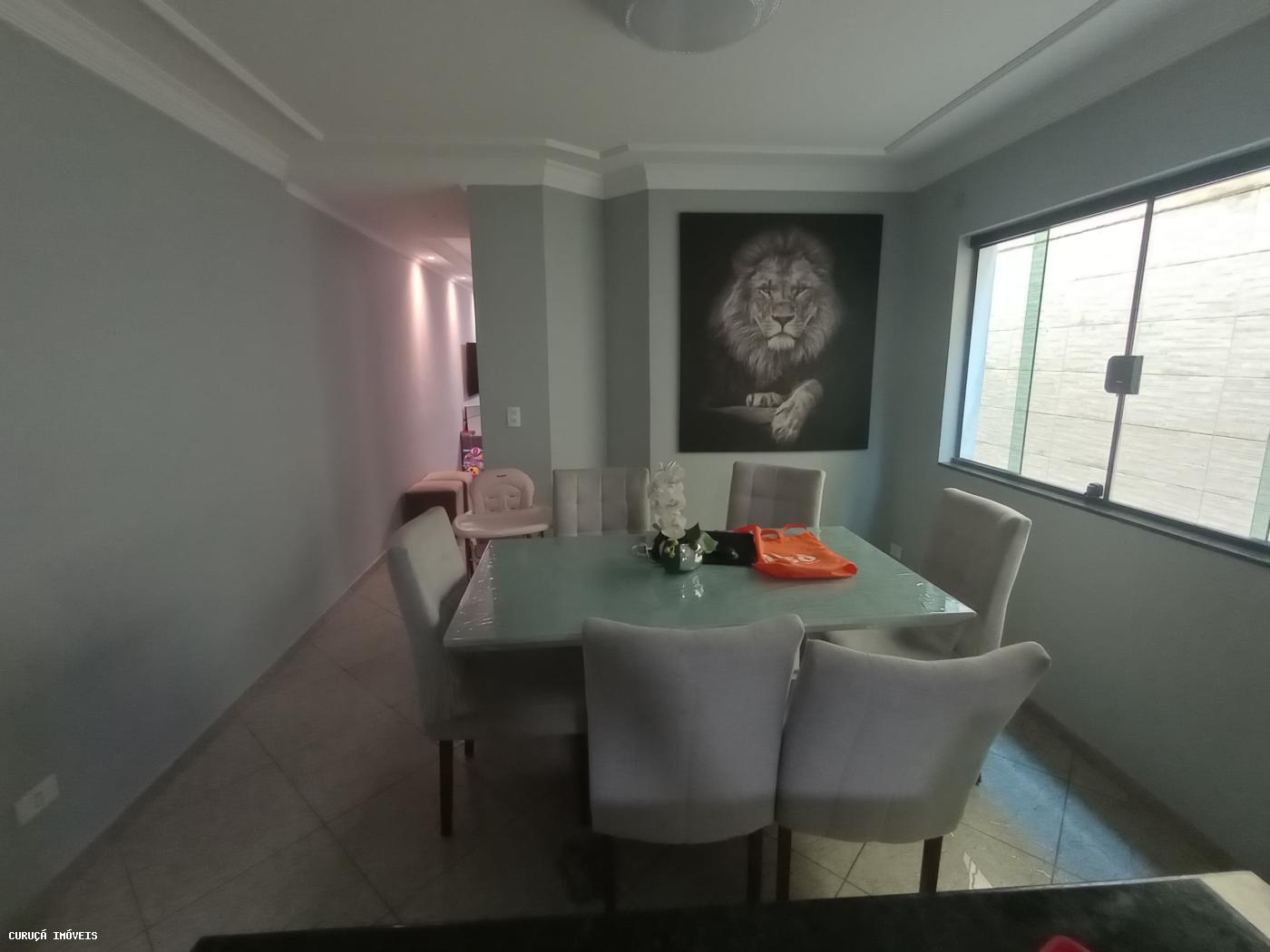 Sobrado à venda com 3 quartos, 126m² - Foto 9