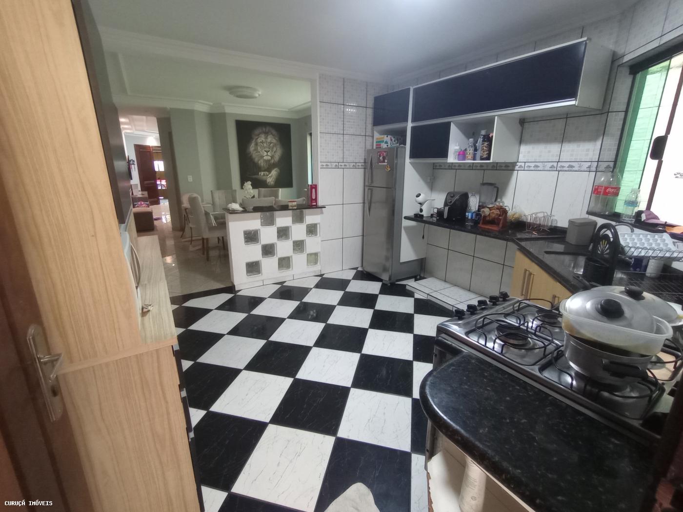 Sobrado à venda com 3 quartos, 126m² - Foto 10