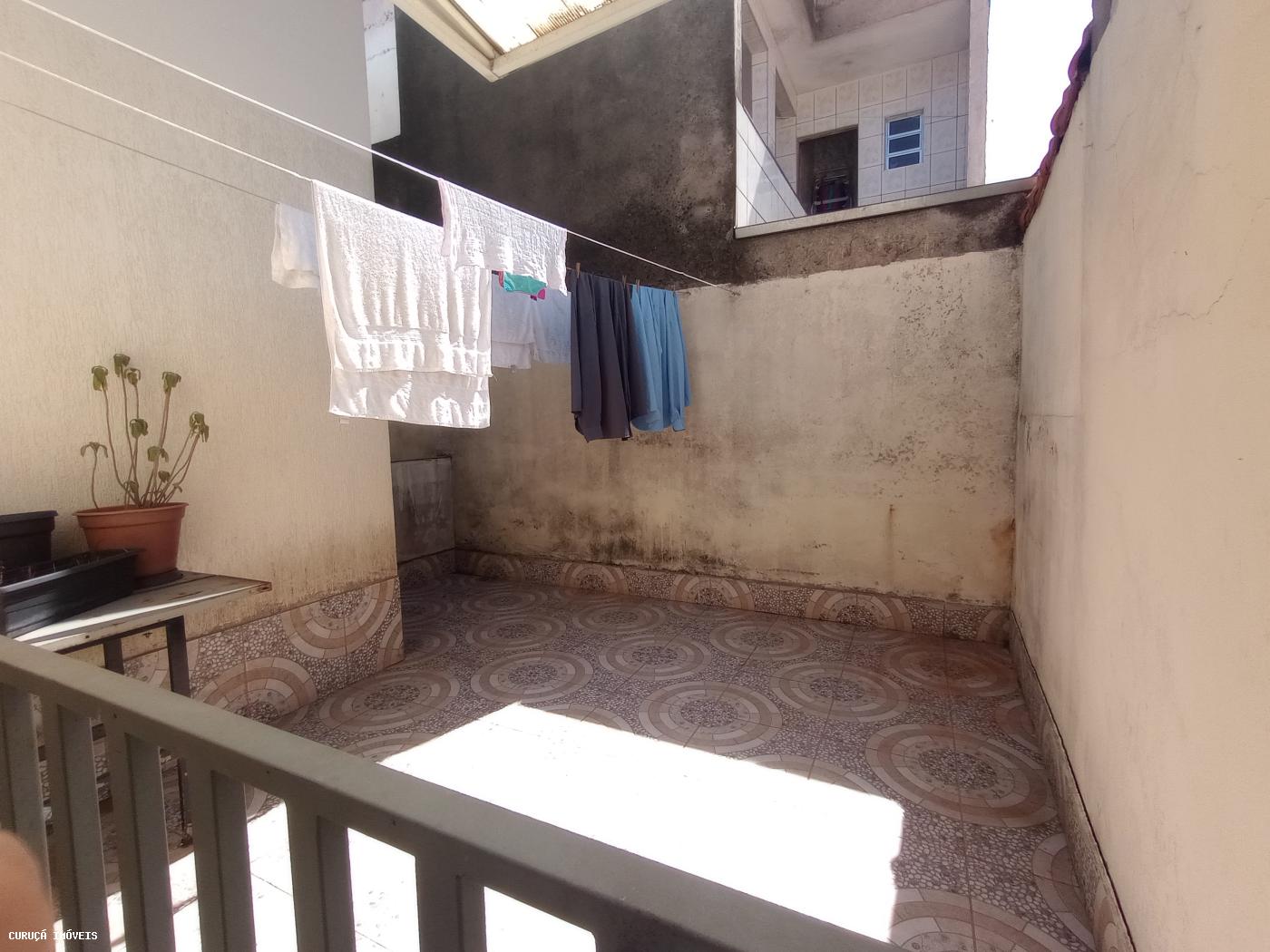 Sobrado à venda com 3 quartos, 126m² - Foto 11