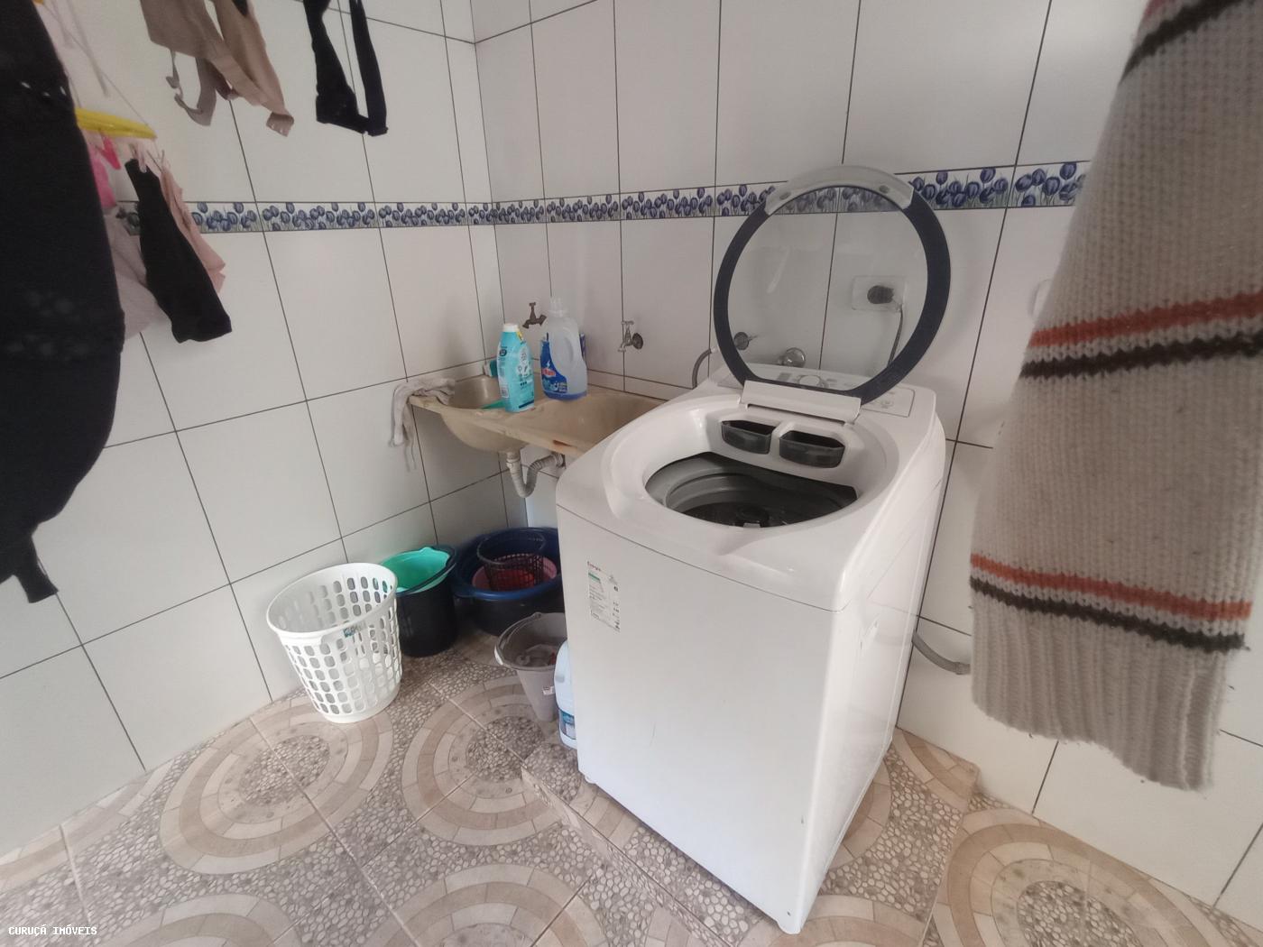 Sobrado à venda com 3 quartos, 126m² - Foto 12