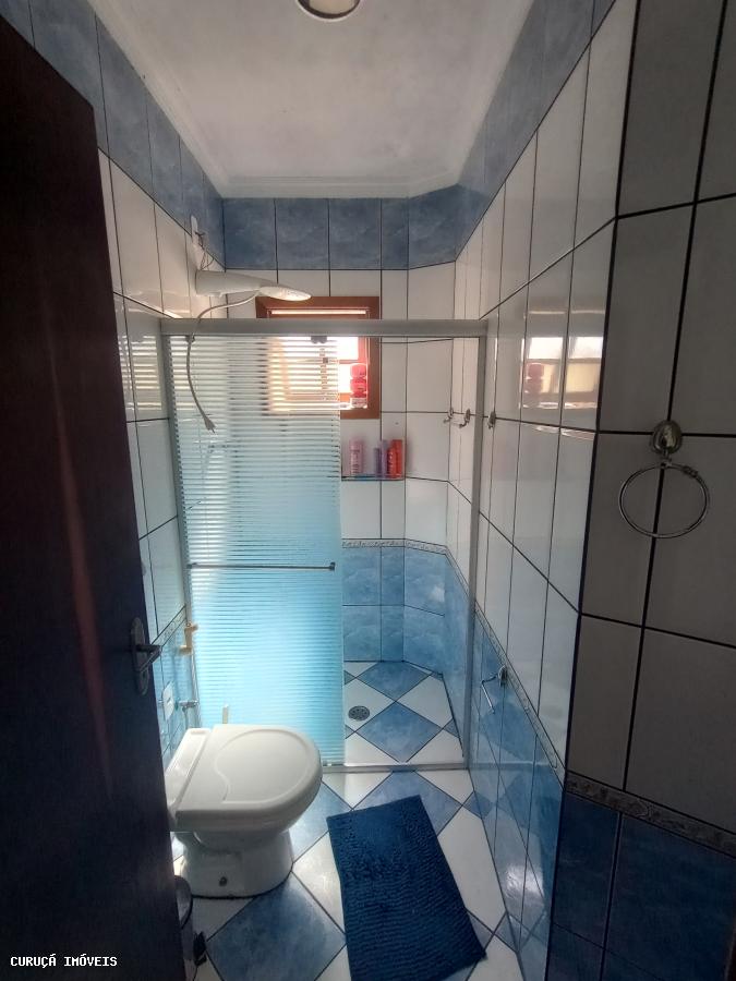 Sobrado à venda com 3 quartos, 126m² - Foto 15