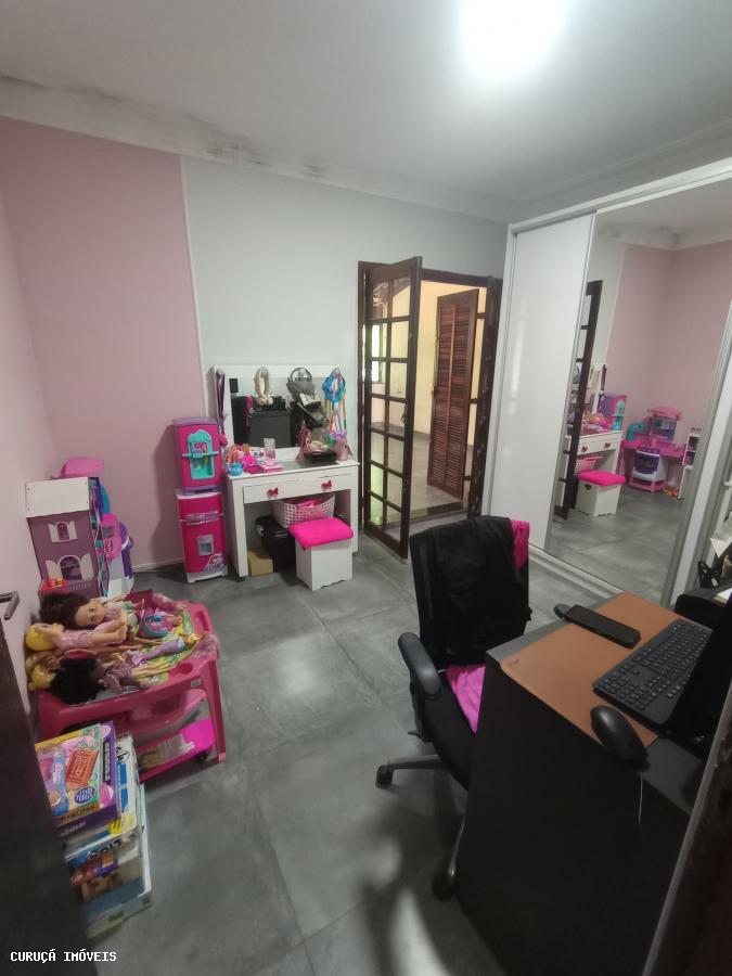 Sobrado à venda com 3 quartos, 126m² - Foto 16