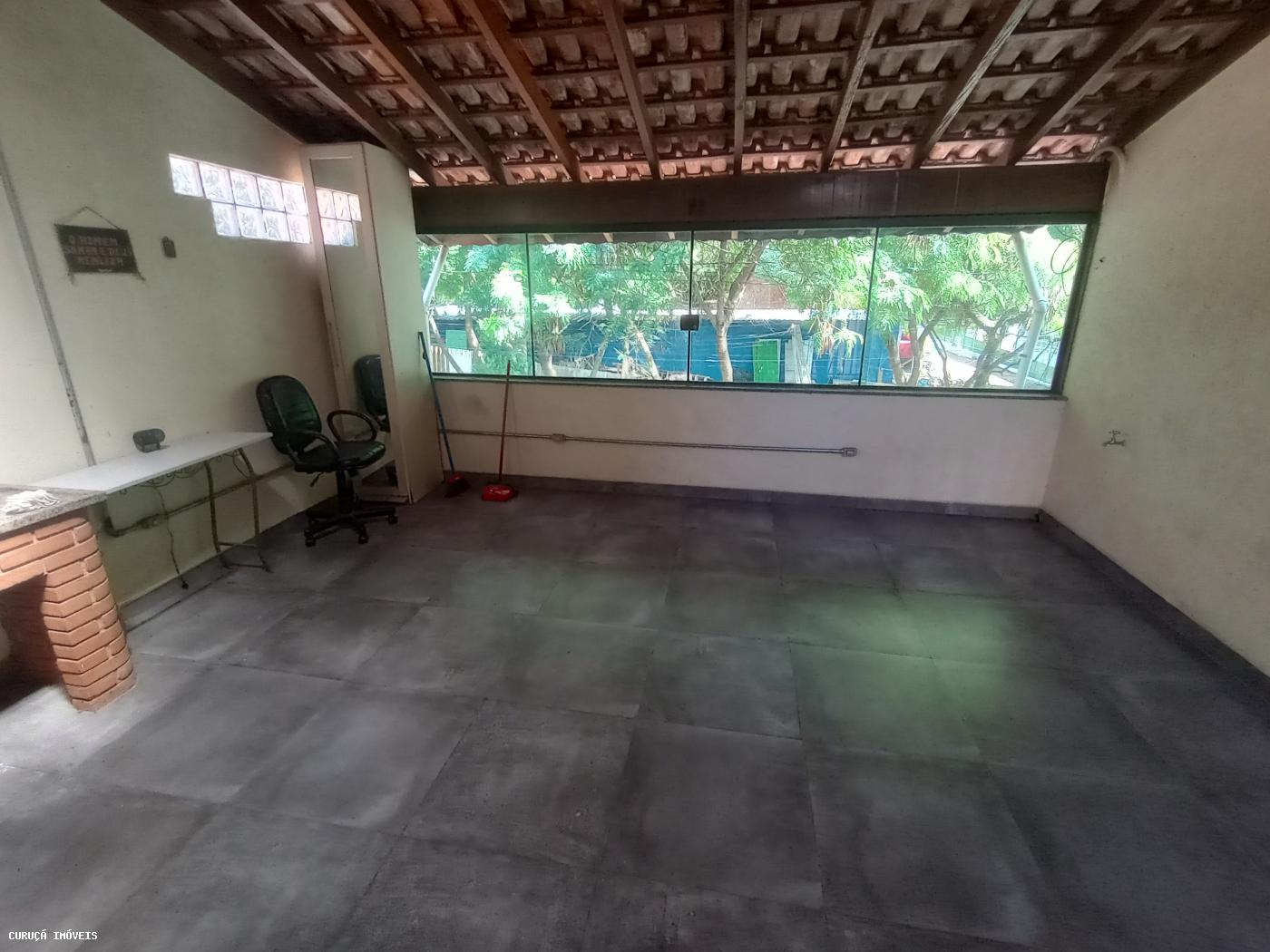 Sobrado à venda com 3 quartos, 126m² - Foto 17