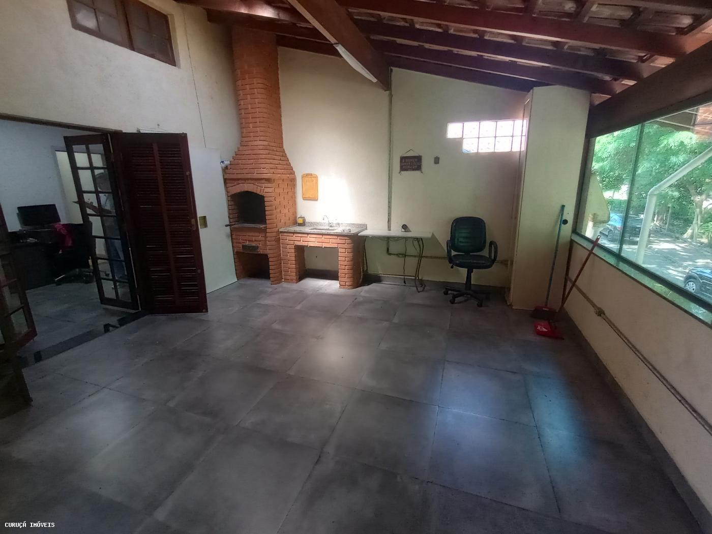 Sobrado à venda com 3 quartos, 126m² - Foto 18