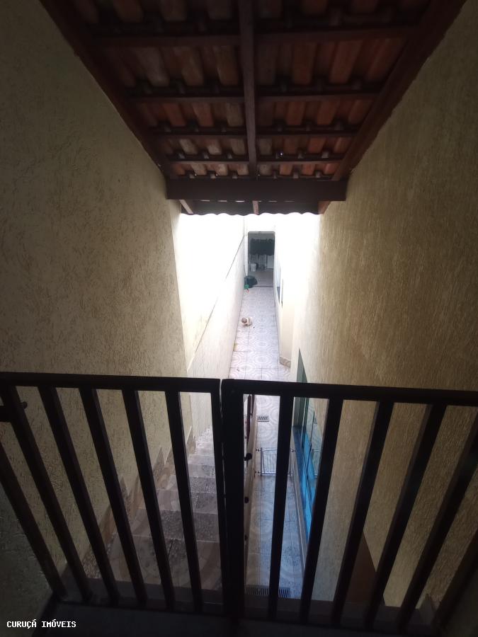 Sobrado à venda com 3 quartos, 126m² - Foto 19