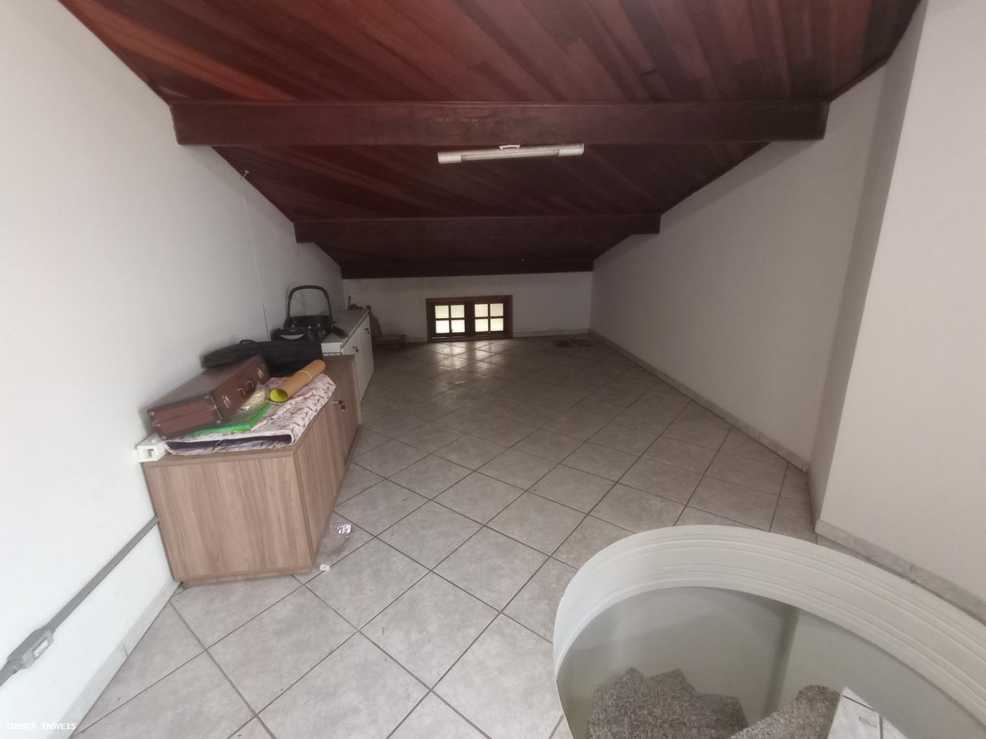 Sobrado à venda com 3 quartos, 126m² - Foto 20